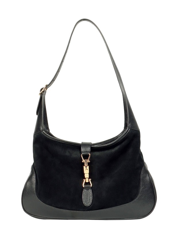 TORBA  GUCCI